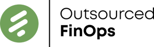 Outsourced FinOps
